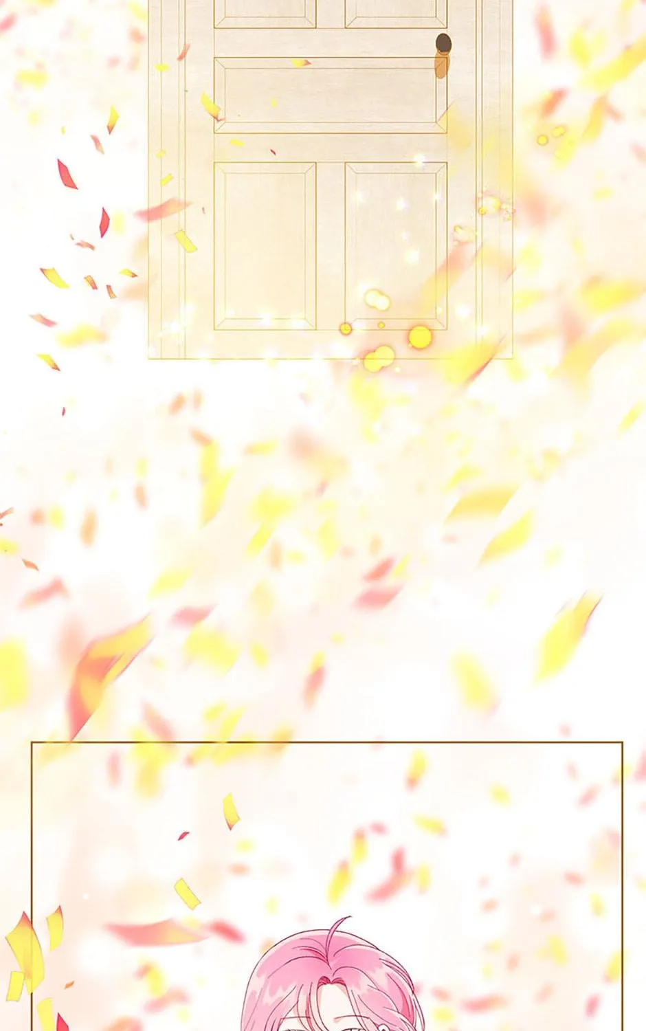 Preference for the Possessor Chapter 68 page 57 - 