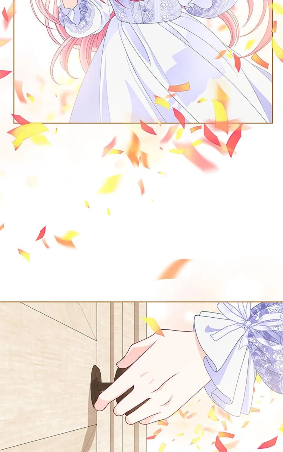 Preference for the Possessor Chapter 68 page 59 - 
