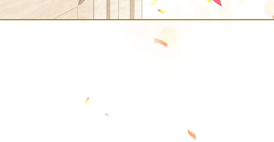 Preference for the Possessor Chapter 68 page 60 - 