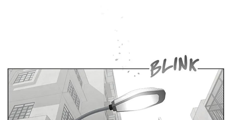 Preference for the Possessor Chapter 68 page 62 - 
