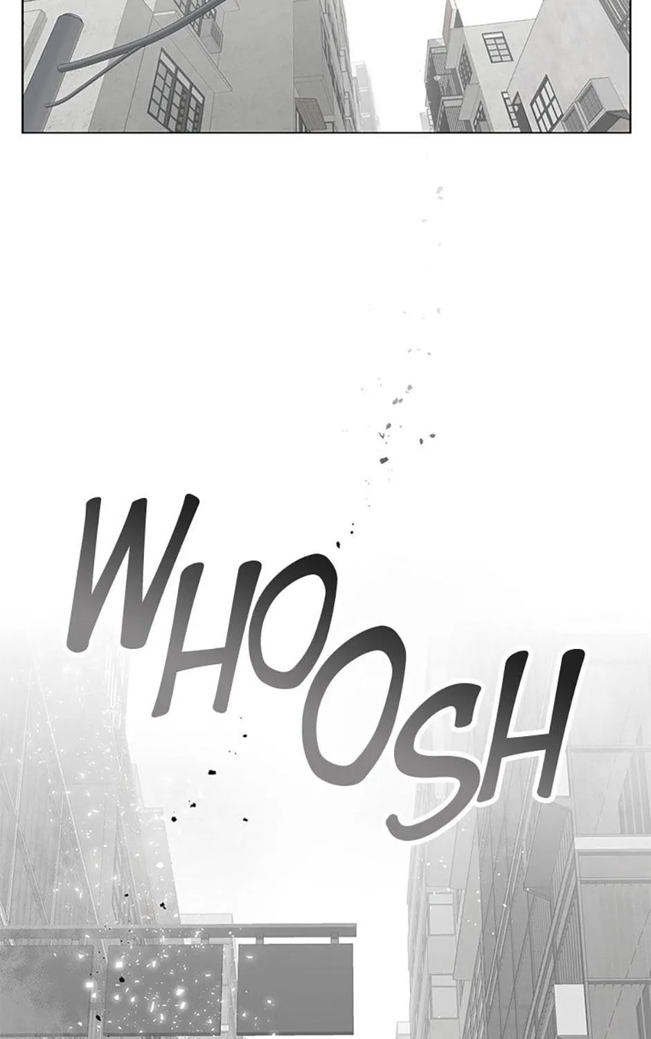 Preference for the Possessor Chapter 68 page 63 - 