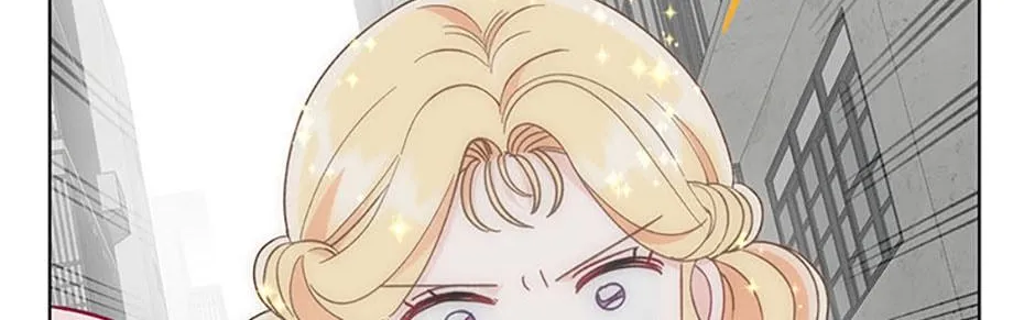 Preference for the Possessor Chapter 68 page 68 - 