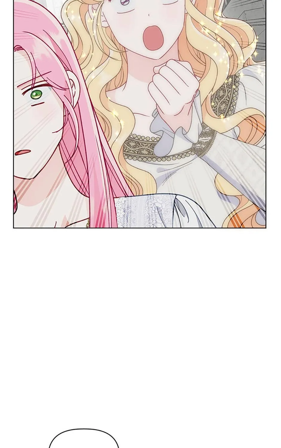 Preference for the Possessor Chapter 68 page 69 - 