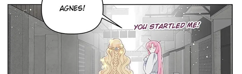 Preference for the Possessor Chapter 68 page 70 - 