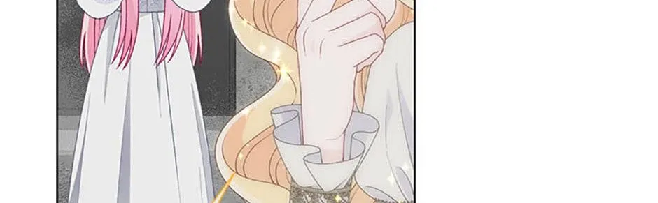 Preference for the Possessor Chapter 68 page 72 - 