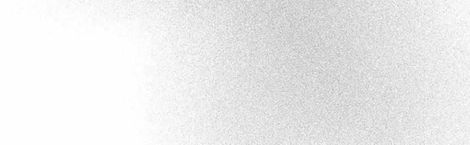 Preference for the Possessor Chapter 68 page 76 - 