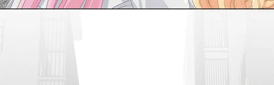 Preference for the Possessor Chapter 68 page 78 - 
