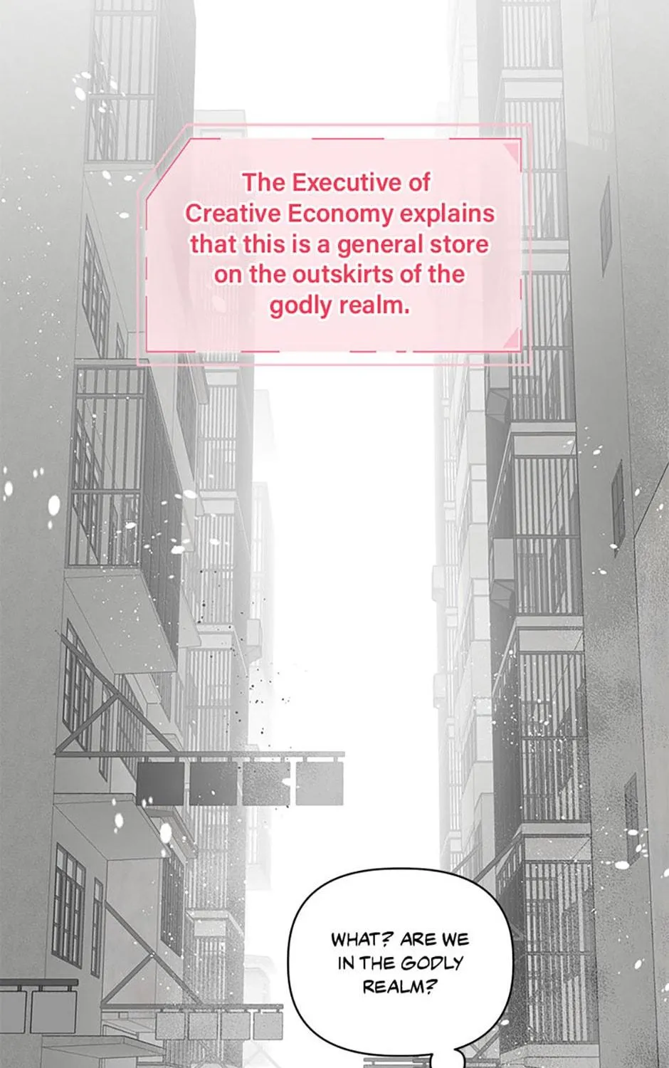 Preference for the Possessor Chapter 68 page 79 - 