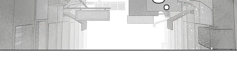 Preference for the Possessor Chapter 68 page 80 - 
