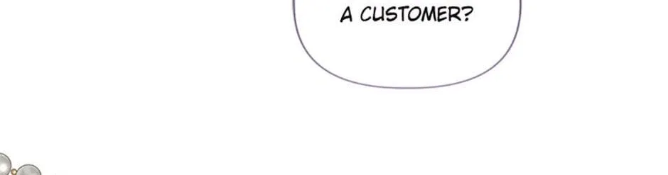 Preference for the Possessor Chapter 68 page 82 - 