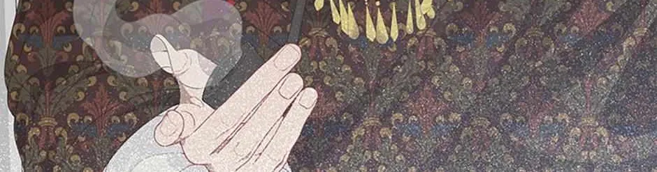 Preference for the Possessor Chapter 68 page 84 - 