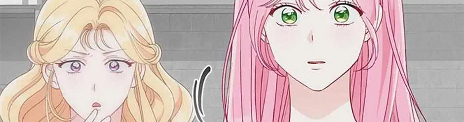 Preference for the Possessor Chapter 68 page 86 - 