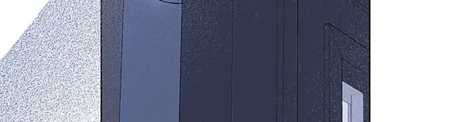 Preference for the Possessor Chapter 68 page 88 - 