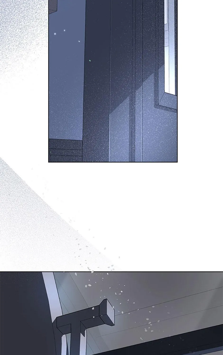 Preference for the Possessor Chapter 68 page 89 - 