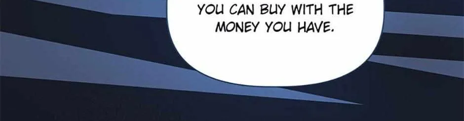Preference for the Possessor Chapter 68 page 92 - 