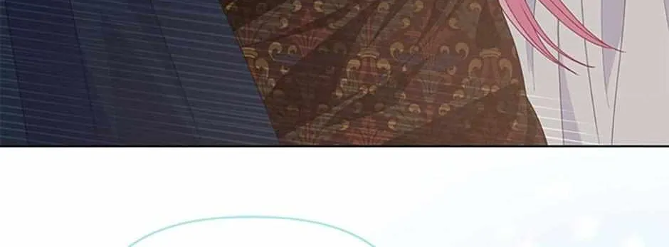 Preference for the Possessor Chapter 68 page 96 - 