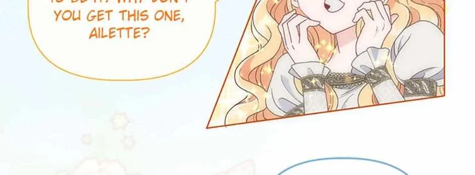 Preference for the Possessor Chapter 68 page 98 - 