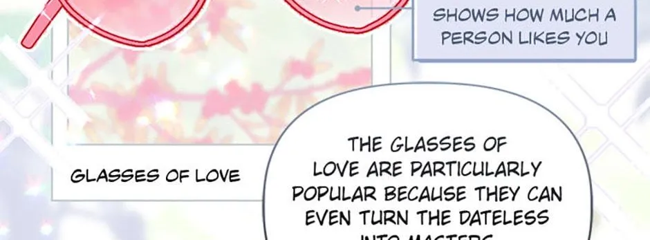 Preference for the Possessor Chapter 68 page 100 - 