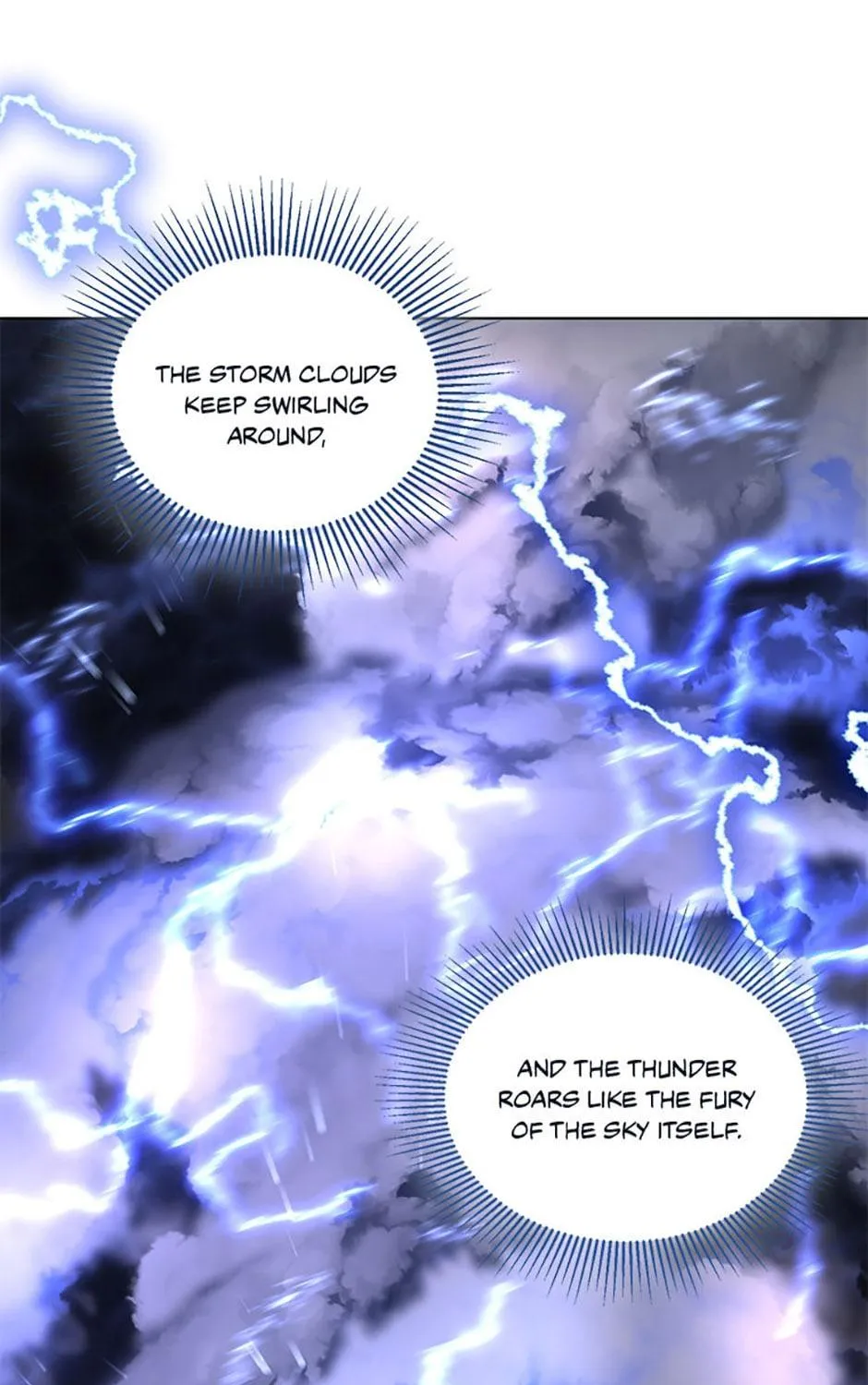 Preference for the Possessor Chapter 69 page 11 - 