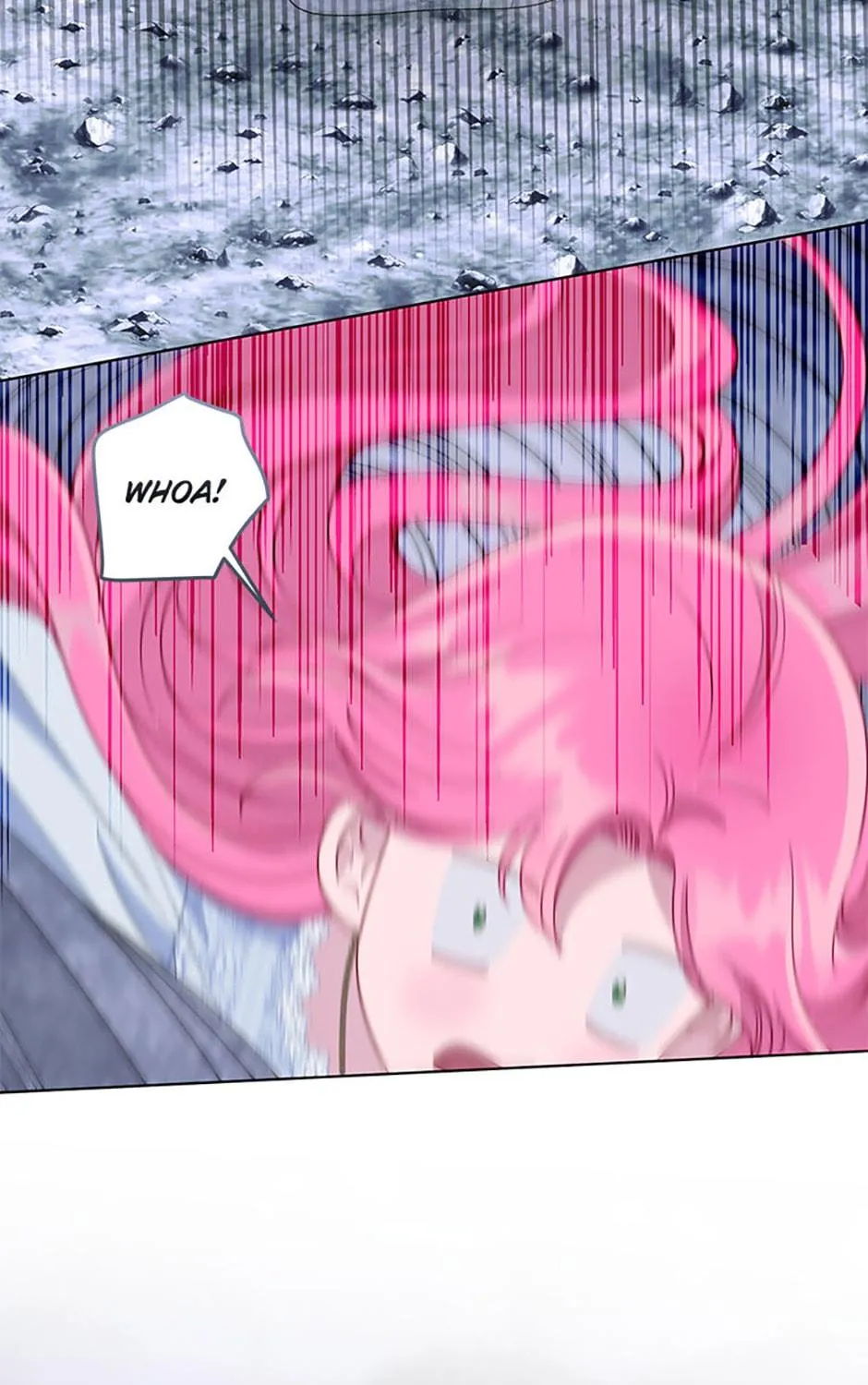 Preference for the Possessor Chapter 69 page 103 - 