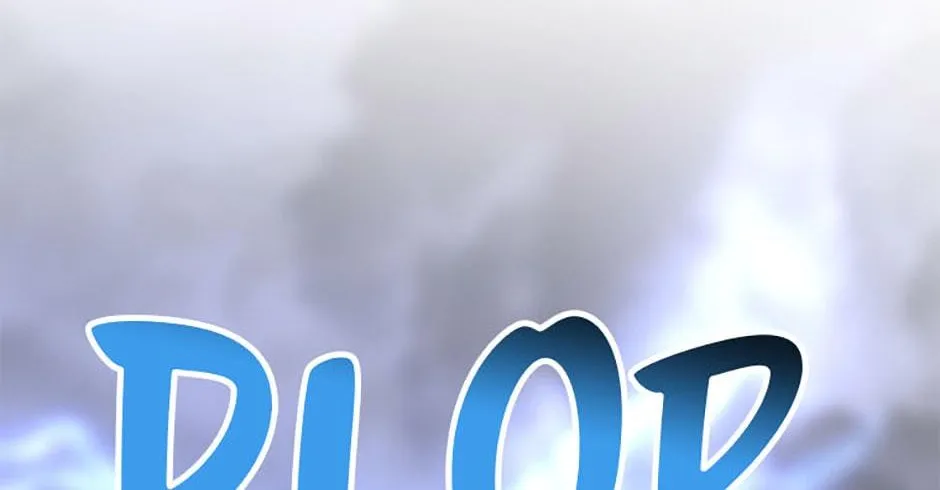 Preference for the Possessor Chapter 69 page 104 - 