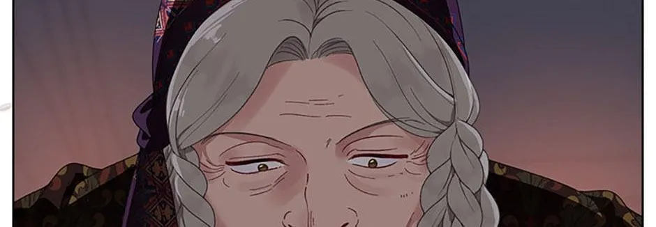 Preference for the Possessor Chapter 69 page 110 - 