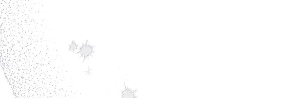 Preference for the Possessor Chapter 69 page 118 - 