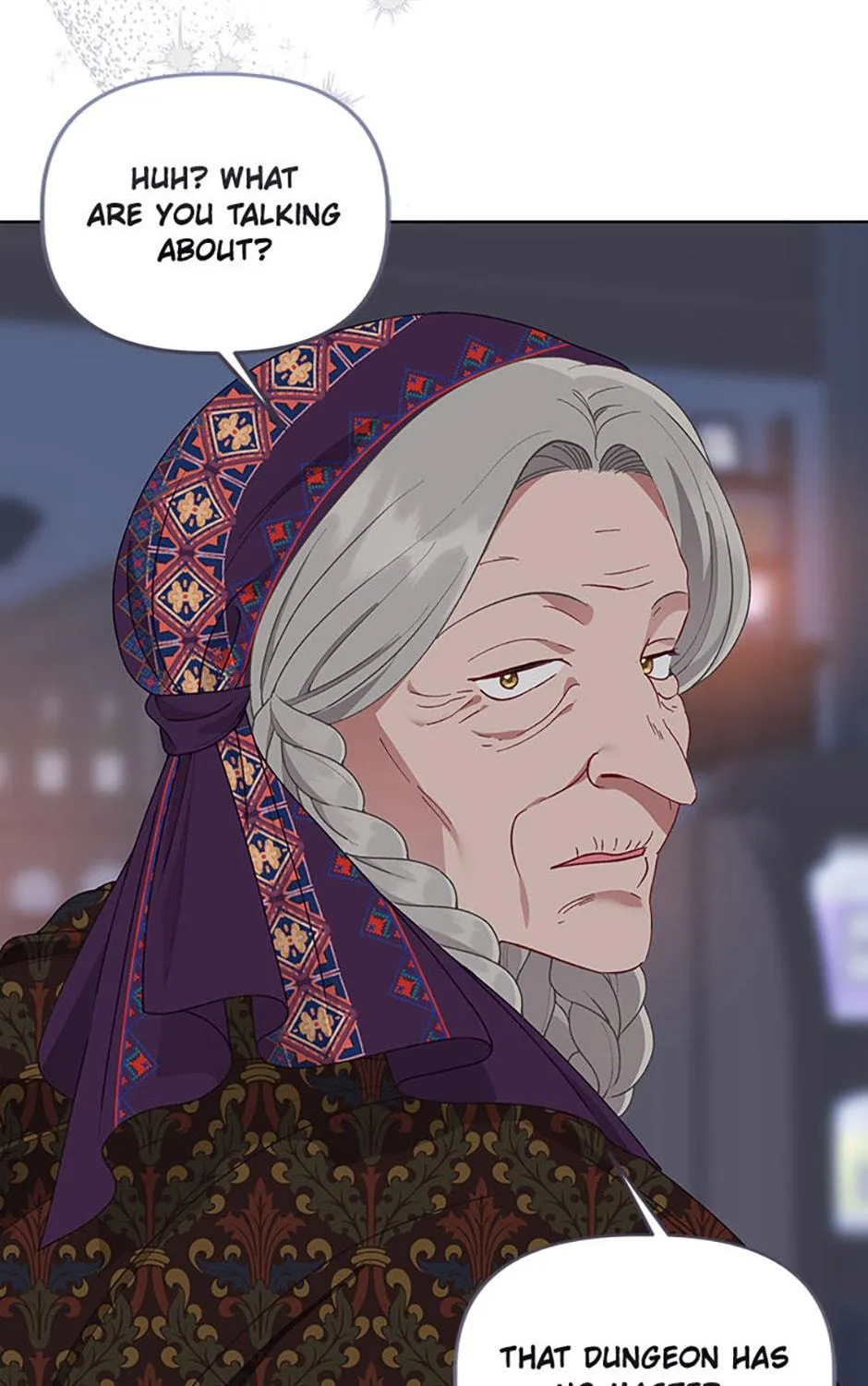 Preference for the Possessor Chapter 69 page 119 - 