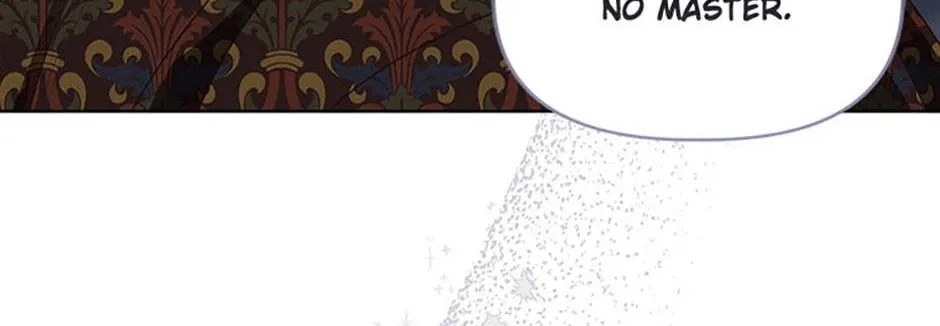 Preference for the Possessor Chapter 69 page 120 - 