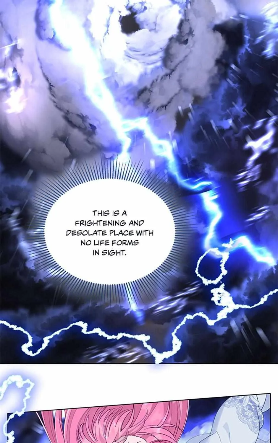 Preference for the Possessor Chapter 69 page 13 - 
