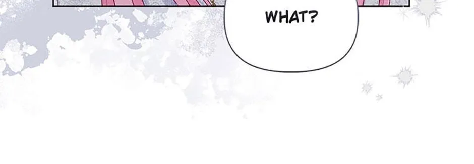 Preference for the Possessor Chapter 69 page 122 - 