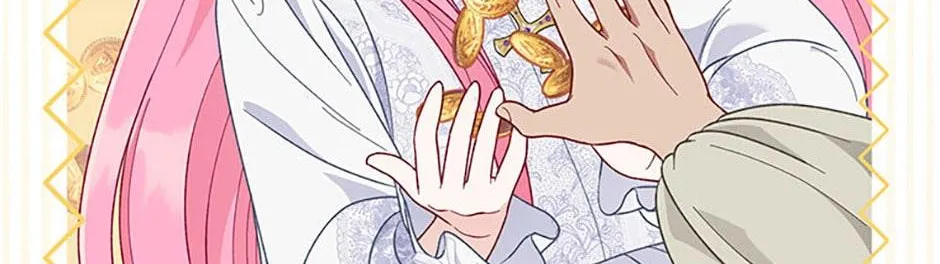 Preference for the Possessor Chapter 69 page 126 - 
