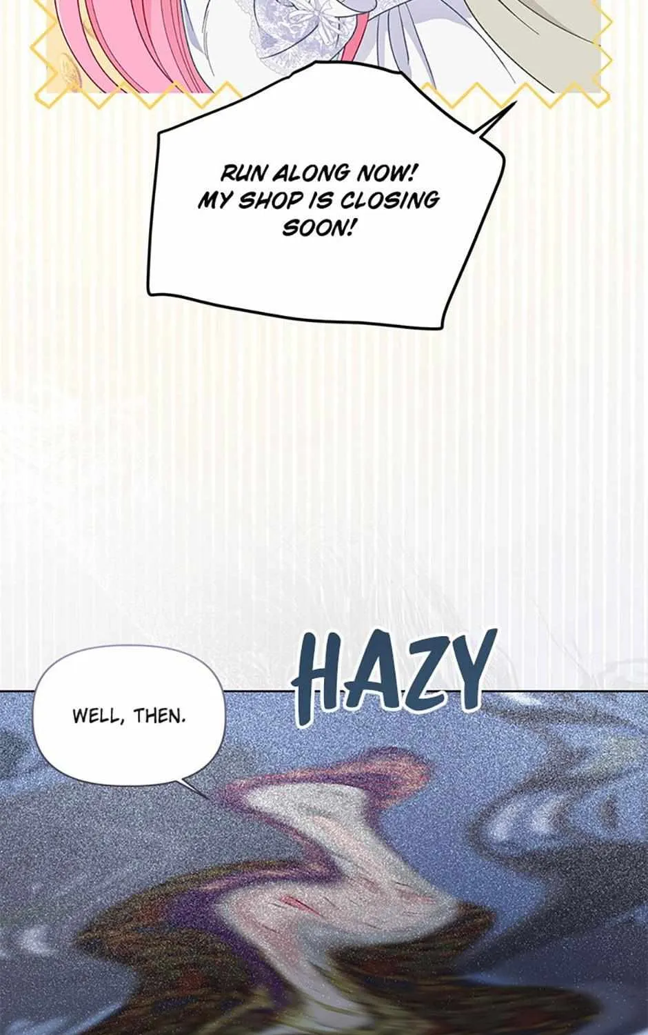 Preference for the Possessor Chapter 69 page 127 - 