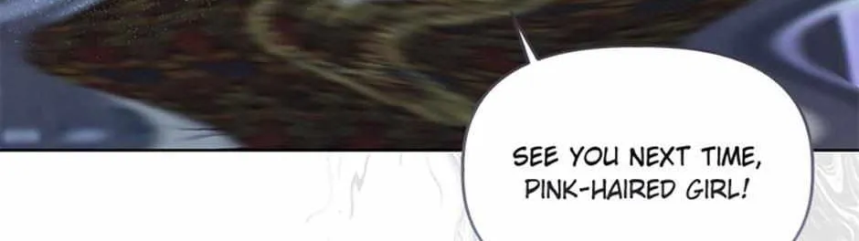 Preference for the Possessor Chapter 69 page 128 - 