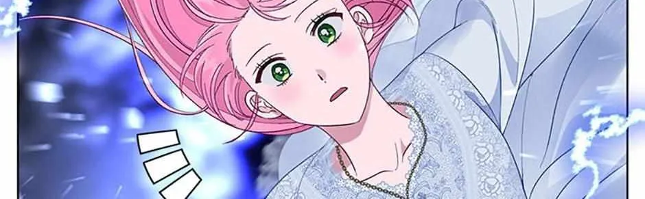Preference for the Possessor Chapter 69 page 14 - 