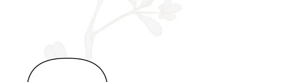 Preference for the Possessor Chapter 69 page 136 - 