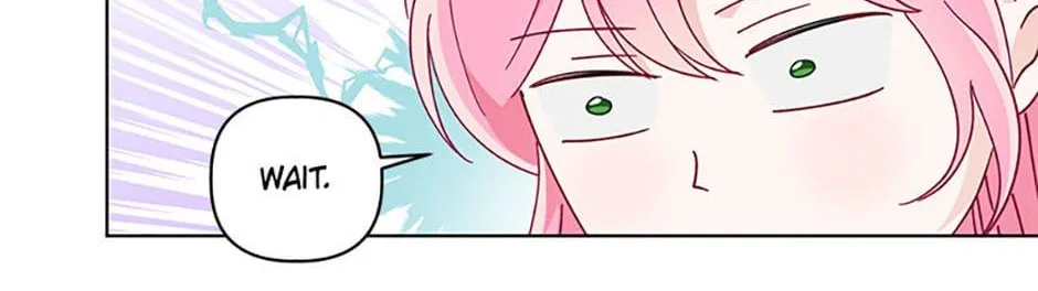 Preference for the Possessor Chapter 69 page 138 - 