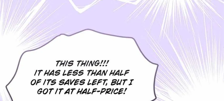 Preference for the Possessor Chapter 69 page 140 - 