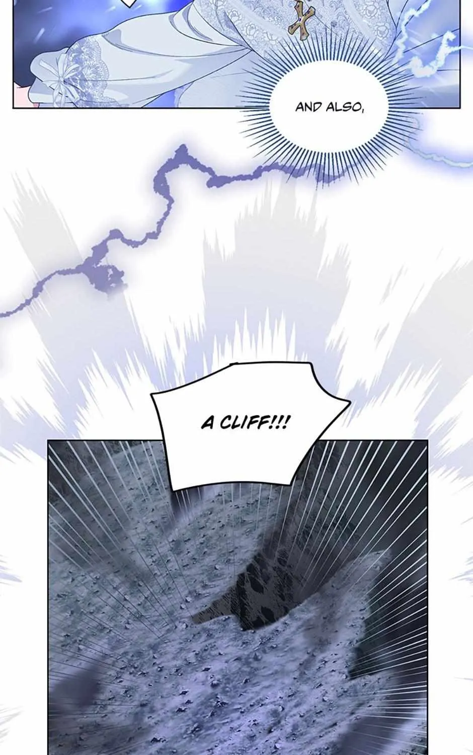 Preference for the Possessor Chapter 69 page 15 - 