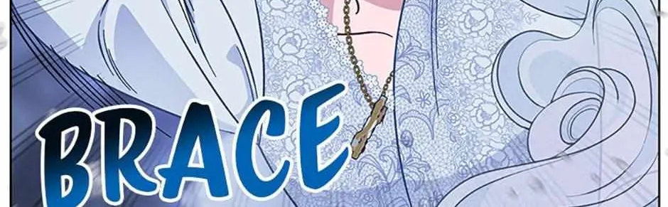 Preference for the Possessor Chapter 69 page 18 - 