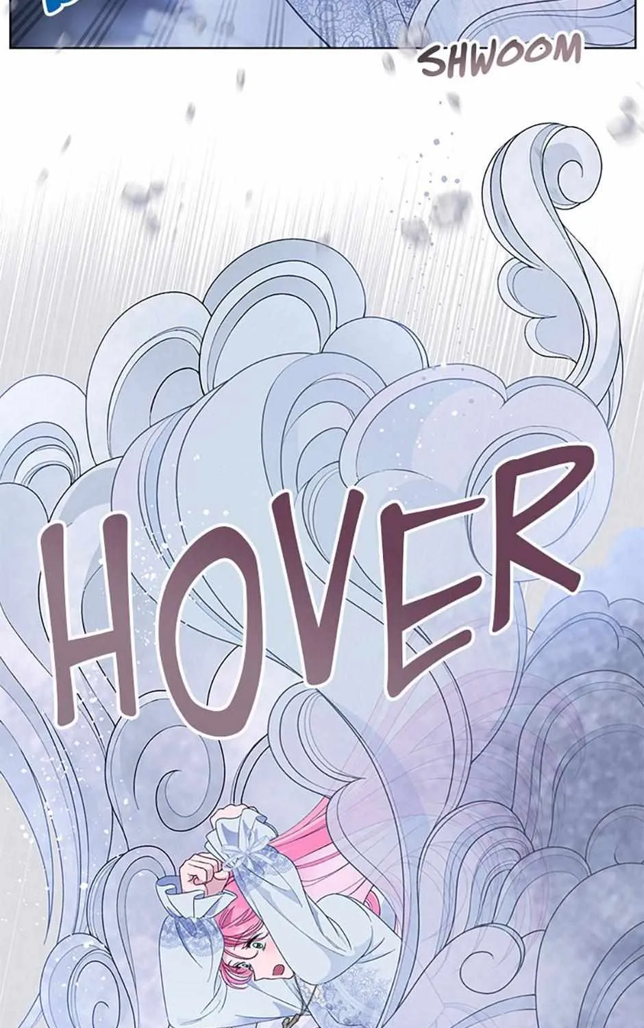 Preference for the Possessor Chapter 69 page 19 - 