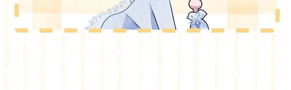 Preference for the Possessor Chapter 69 page 22 - 