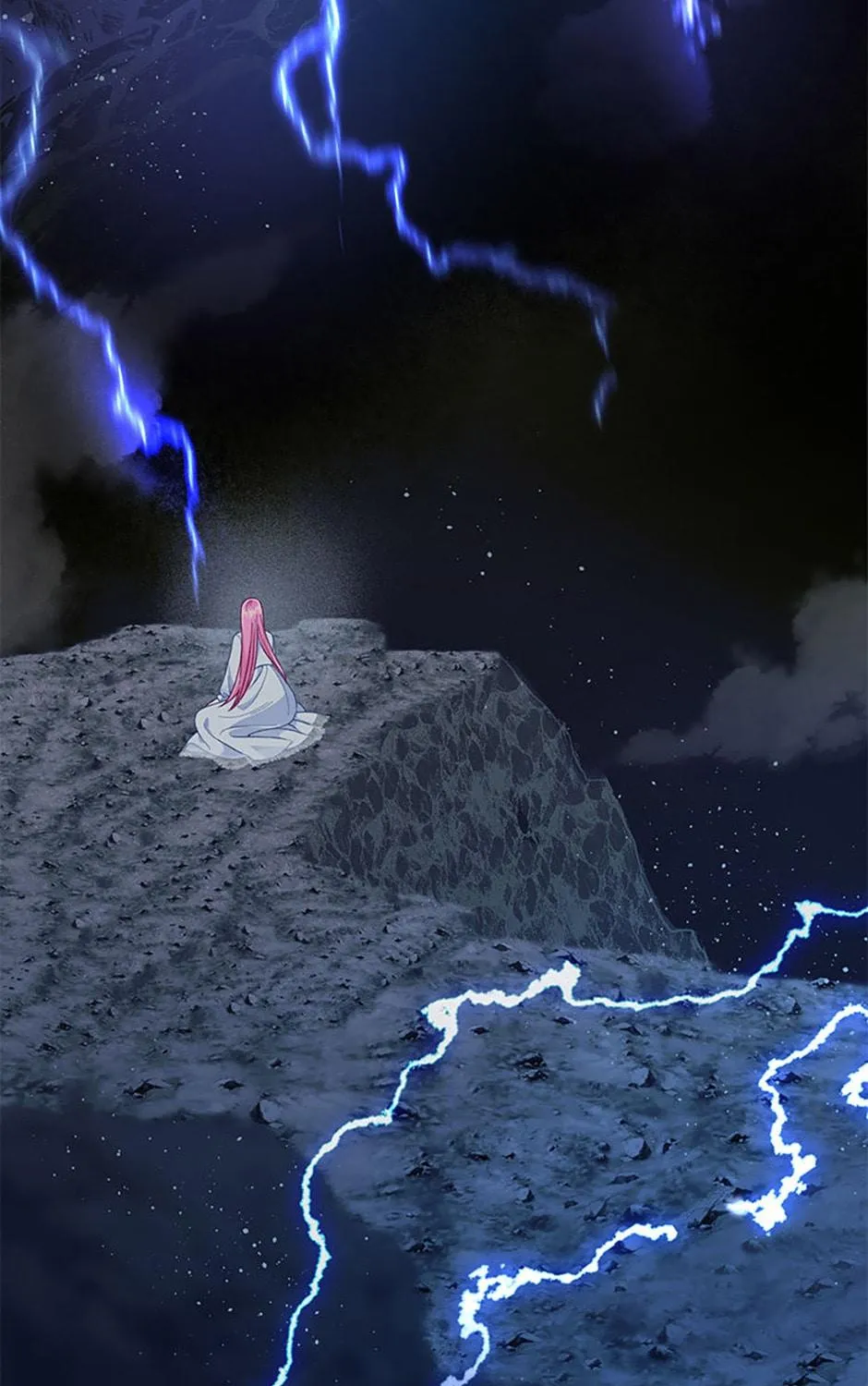 Preference for the Possessor Chapter 69 page 27 - 