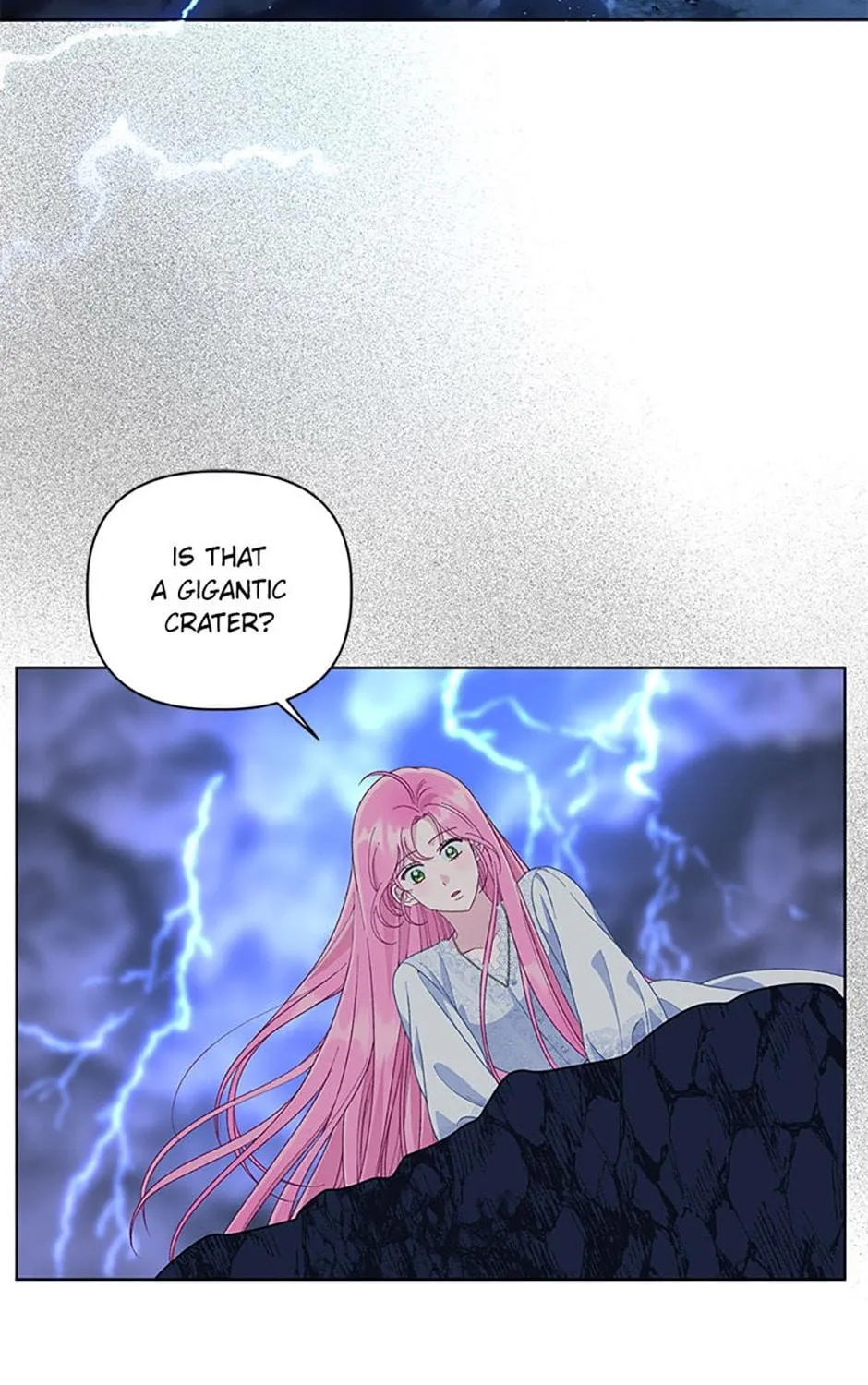 Preference for the Possessor Chapter 69 page 29 - 