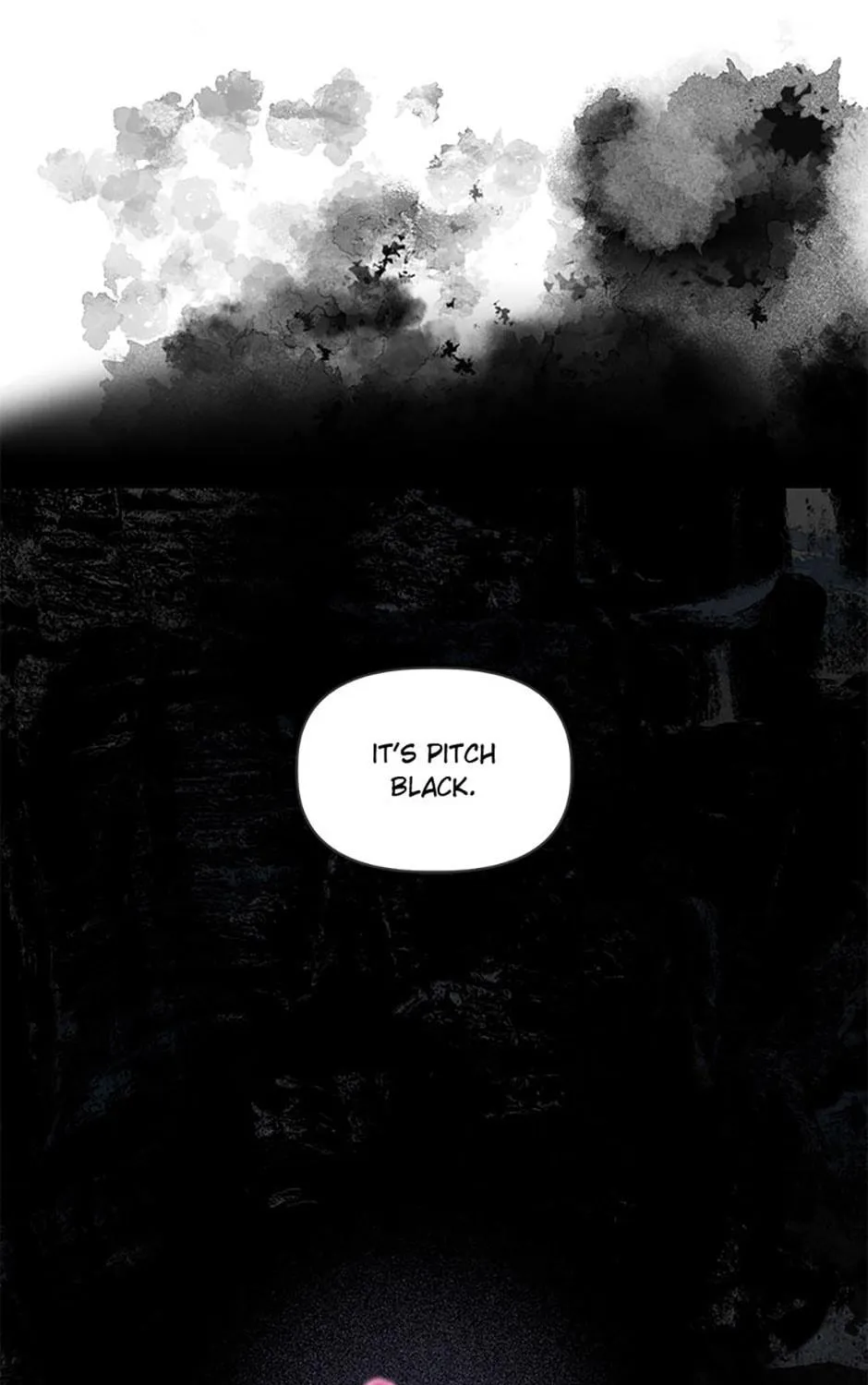 Preference for the Possessor Chapter 69 page 31 - 