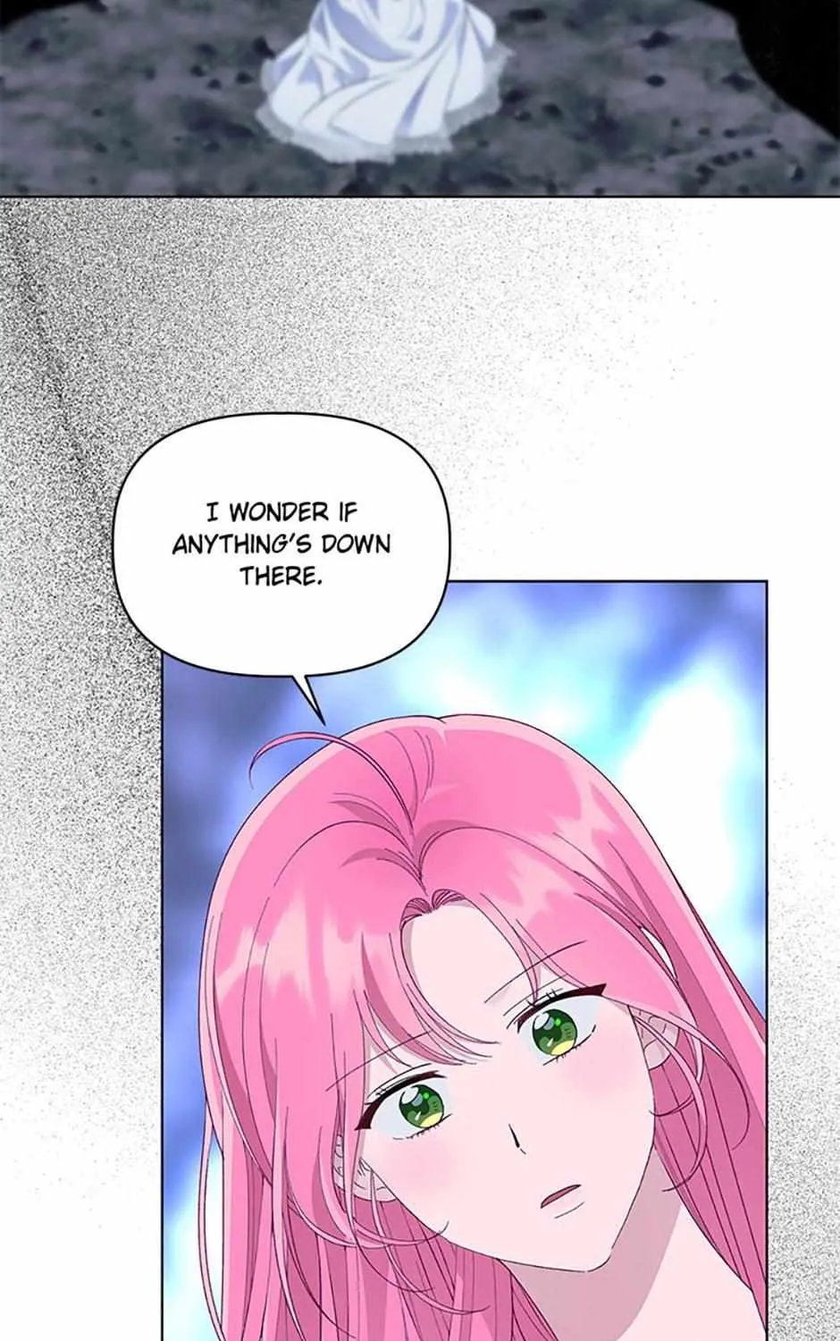 Preference for the Possessor Chapter 69 page 33 - 