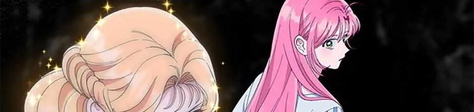 Preference for the Possessor Chapter 69 page 36 - 