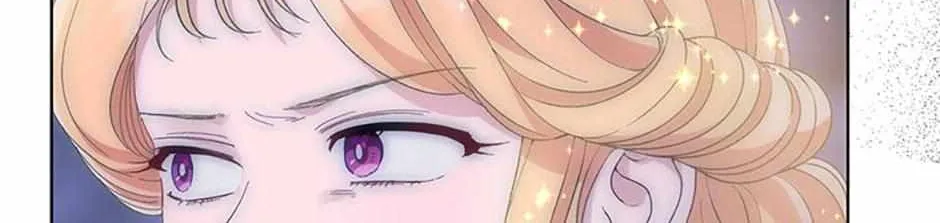 Preference for the Possessor Chapter 69 page 38 - 