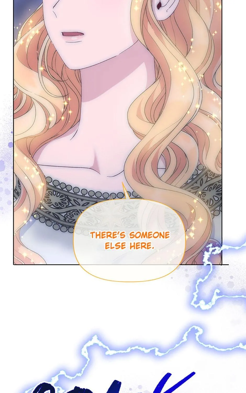 Preference for the Possessor Chapter 69 page 39 - 