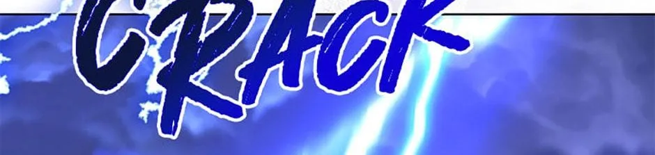 Preference for the Possessor Chapter 69 page 40 - 